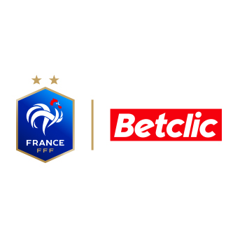 LOGO-FFF BETCLIC